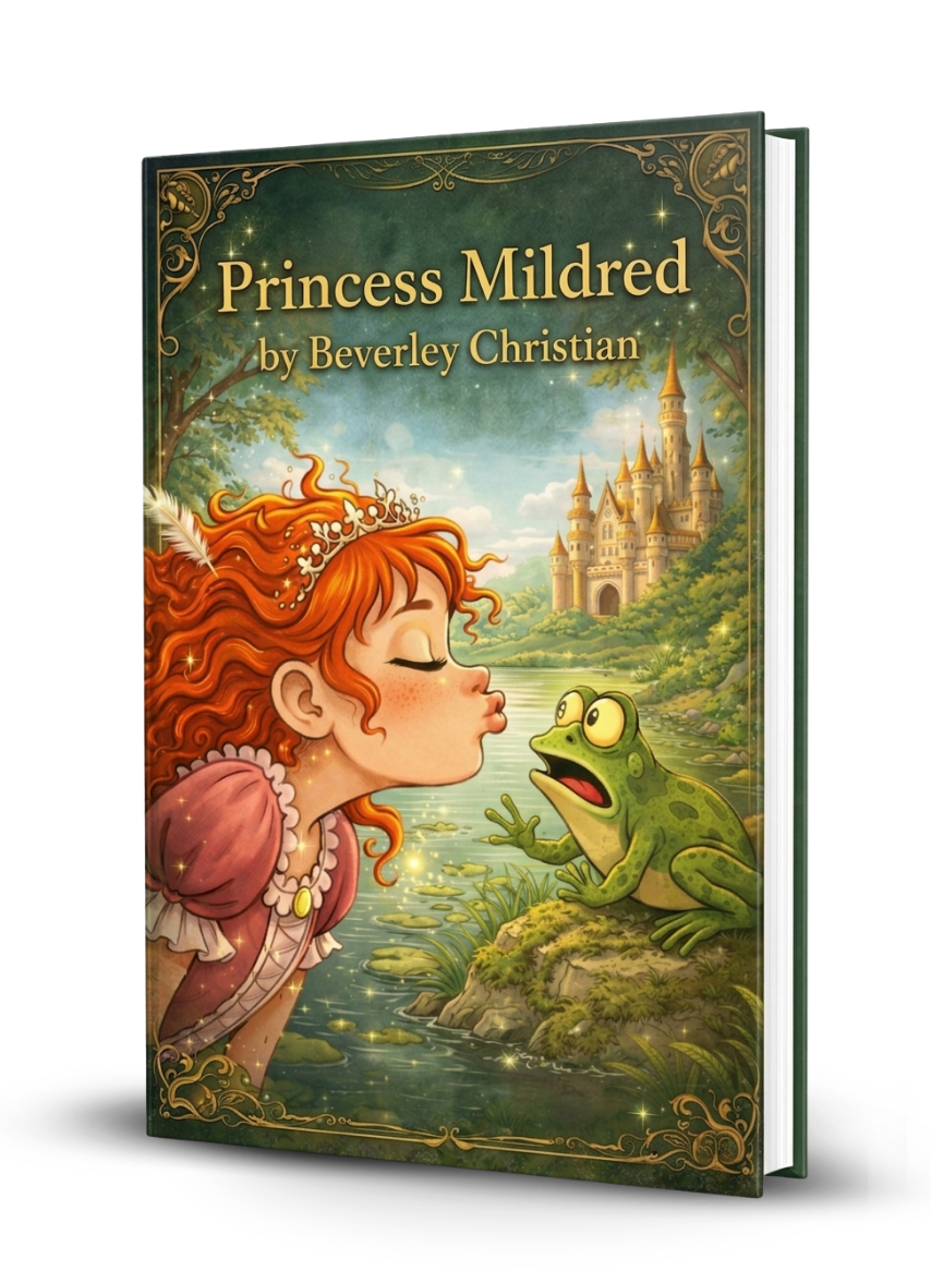 The Fraudulent Mirror Book Cover