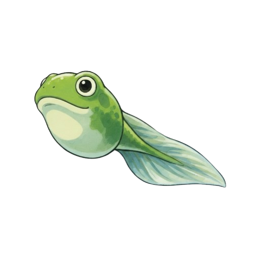 Tadpole